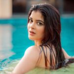 Madhumita Sarcar Instagram - ✨😉 #mood #photooftheday