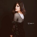 Madhumita Sarcar Instagram - The beauteous @madhumita_sarcar @horeayan @chakrabortybony Camera Canon eos R5 LensCanon 70-200 2.8 #VibeWithCanon #CANwithCanon #DoGreatWithCanon #EOSInfluencer #canonindia_official #TathagataGhoshPhotography @canonindia_official @visheshmagoo @surreal.frames @debmalyasarkar2004 @djayanta2 @deepon9