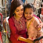 Madhumita Sarcar Instagram - Shooting for me be like…❤️ #lovemyjob