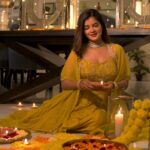 Madhumita Sarcar Instagram - Join MostPlay, play online casino games with me this Diwali and let the light of your gaming skills shine bright✨. Get up to 30% daily deposit bonus and play your favourite games💥. Wish you a joyful and prosperous Diwali this year💣. Happy Diwali! শুভ দীপাবলি! 🚀 @mostplay.co #DiwaliGames #Diwali2023 #DiwaliSale #BrandAmbassador #MostPlayApp #MostPlayDownload #MostPlayFeatures #MostPlayReview #MostPlayFree #MostPlayGames