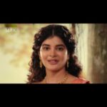 Madhumita Sarcar Instagram - Talented actor and our brand ambassador Madhumita Sarcar wishes everyone a radiant and prosperous Dhanteras. May this Dhanteras be filled with moments that glitter as bright as gold. #SencoGoldAndDiamonds #trend #karigariforyoungindian #diamonds #jewelry #trendingjewellery #goldjewellery #celebrate #festivevibes #newcollection #festive #FestiveSeason #craftsmanshipforyou #SENCO #festival #CraftsmanshipForYou #KarigariForYoungIndia #MadhumitaSarcar #dhanteras2023 #Dhanteras #dhanteraswishes #dhanteraspooja