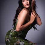 Madhumita Sarcar Instagram - What do you want?