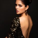 Madhumita Sarcar Instagram - What do you want?