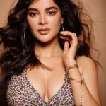 Madhumita Sarcar Instagram - What do you want?
