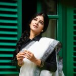 Madhumita Sarcar Instagram - ….