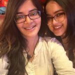 Madhumita Sarcar Instagram - Movie ke baad to banta hi hai na!! #jawan #movienight