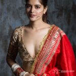 Madhumita Sarcar Instagram - #throwback @tathagataghosh @horeayan @tamashreeroy @makeupbysumanganguly