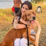 Madhuurima Instagram - Feeling like singing zoooorsee. Cutipieeeeee