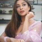 Madhuurima Instagram - Actress @nyra_banerjee Photography by @rohitbagdi_rb Fashion Stylish @kapoormohit888 @styledbymohitkapoor Ass Fashion stylish @anitamallik3020 Hair and Makeup by @beautybythebeastt #fashionshoot #khatronKeKhiladi #fashionmodel #fashionweek #fashionstyle #model #shoot #photooftheday #photographylovers #photoshoot #rbphotography #rohitbagdiphotography SilkRoute