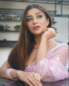 Madhuurima Instagram - Actress @nyra_banerjee
Photography by @rohitbagdi_rb
Fashion Stylish @kapoormohit888 
@styledbymohitkapoor 
Ass Fashion stylish @anitamallik3020 
Hair and Makeup by @beautybythebeastt 

#fashionshoot #khatronKeKhiladi #fashionmodel #fashionweek
#fashionstyle #model #shoot #photooftheday #photographylovers #photoshoot #rbphotography #rohitbagdiphotography