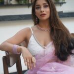 Madhuurima Instagram - Actress @nyra_banerjee Photography by @rohitbagdi_rb Fashion Stylish @kapoormohit888 @styledbymohitkapoor Ass Fashion stylish @anitamallik3020 Hair and Makeup by @beautybythebeastt #fashionshoot #khatronKeKhiladi #fashionmodel #fashionweek #fashionstyle #model #shoot #photooftheday #photographylovers #photoshoot #rbphotography #rohitbagdiphotography SilkRoute