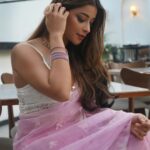 Madhuurima Instagram - Actress @nyra_banerjee Photography by @rohitbagdi_rb Fashion Stylish @kapoormohit888 @styledbymohitkapoor Ass Fashion stylish @anitamallik3020 Hair and Makeup by @beautybythebeastt #fashionshoot #khatronKeKhiladi #fashionmodel #fashionweek #fashionstyle #model #shoot #photooftheday #photographylovers #photoshoot #rbphotography #rohitbagdiphotography SilkRoute