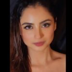 Madirakshi Mundle Instagram - Groovin 📹 🎥 📸