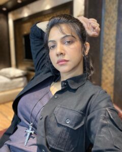 Madonna Sebastian Instagram - BTS
🤍
