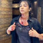 Madonna Sebastian Instagram – BTS
🤍