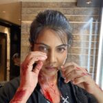 Madonna Sebastian Instagram – BTS
🤍