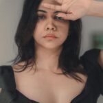 Madonna Sebastian Instagram – 🖤

Photography: @_harikumar._ 
Bts : @__naim.___ 
Styled by @styyledbyjoe @joe_elize_joy
Assisted by : @jubin_vincent
MUAH : @laxmi_saneesh 
Outfit : @bandhan_my_boutique
Location: @canvas_restaurant_pizzeria