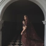 Madonna Sebastian Instagram – Photography: @_harikumar._ 
Bts : @__naim.___ 
Styled by @styyledbyjoe @joe_elize_joy
Assisted by : @jubin_vincent
MUAH : @laxmi_saneesh 
Outfit : @roohofficial
Jewellery :@alameen_fashion_jewels
Location: @azora.hotels 
.
#bts #behindthescenes #photoshoot #actress Azora by Ayatana, Kochi