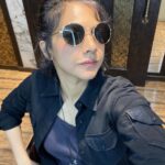 Madonna Sebastian Instagram – BTS
🤍