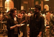 Madonna Sebastian Instagram - Bts because there has been so many requests❤️ In fact there are a few more beautiful pictures:) will share them eventually:).. #leo