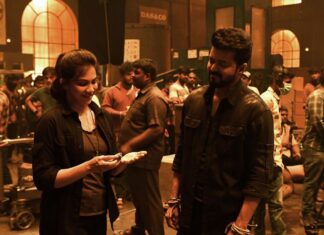 Madonna Sebastian Instagram - Bts because there has been so many requests❤️ In fact there are a few more beautiful pictures:) will share them eventually:).. #leo