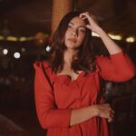 Madonna Sebastian Instagram – ♥️

Outfit: @cafefashion_by_remya_nair 
Photography: @merin__georg 
Styling : @remya__nair 
Mua : @jeenamakeupartist 
Location : @casinohotelkochi_cghearth