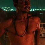 Mahendran Instagram – #Label கு ஒன்னு னு வெச்சிக்கயேன் ***** இறங்கி…. செய்வேன் 🔥

Trailer 2️⃣ Raw and Rustic series from @arunraja_kamaraj ✍️ And this is for you ❤️

Series from November 10th 🎬

Unghal @disneyplushotstartamil ❤️
