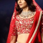 Mahima Makwana Instagram -