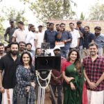 Mahima Nambiar Instagram – #JaiGanesh 🔥

@jaiganeshmovie @iamunnimukundan @ranjithsankar @umfpvtltd @dreams_nbeyond @mahima_nambiar @sankarsharmaofficial @10gmedia @vvipink