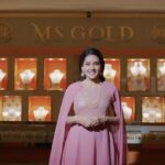 Mahima Nambiar Instagram – An exciting news 😍
Very happy to join hands with @msgold.my to be their face for the coming year !! 

@msgold.my 
@malikstreams 

#msgold #malikstream #malaysia Malaysia
