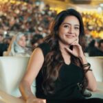 Mahima Nambiar Instagram – It was a double celebration that day when we announced our Official Ambassador for @msgold.my at one of the most happening stage in recent times✨The gorgeous @mahima_nambiar shines on the stage as bright as diamond 💎 Ambassador for a reason 🌟

Vijay Antony – Live in Concert
29 October 2023
Axiata Arena, Bukit Jalil

Brought to you by @msgold.my⚜

@vijayantony
@datoabdulmalik

#vijayantonyliveinconcert
#VAbyMSC
#malikstreams
#VijayAntony
#liveinconcert