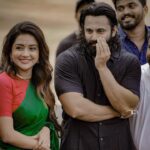 Mahima Nambiar Instagram – #JaiGanesh 🔥

@jaiganeshmovie @iamunnimukundan @ranjithsankar @umfpvtltd @dreams_nbeyond @mahima_nambiar @sankarsharmaofficial @10gmedia @vvipink