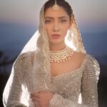 Mahira Khan Instagram - 🩵 01.10.23