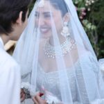 Mahira Khan Instagram - 🩵 01.10.23