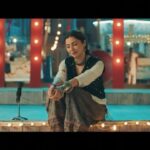 Mahira Khan Instagram - Some of my favorites scenes from Razia🎡 Don’t forget to watch tonight - 8 pm! Express TV 🤲🏼🤞🏼♥️ @momal15 @mohibmirza @mo_ali_shah
