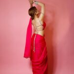 Mahira Sharma Instagram - Happy diwali 🪔