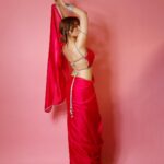 Mahira Sharma Instagram - Happy diwali 🪔