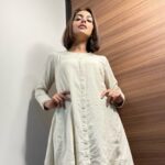 Maira Doshi Instagram – For the private screening of #SatyaPremKiKatha ❤️❤️❤️

#SatyaPremKiKatha In Cinemas TOMORROW
Book your tickets now 

#SajidNadiadwala #SatyaPremKiKatha #29thJune

@kartikaaryan @kiaraaliaadvani @sameervidwans @shareenmantri @arora.kishor @karandontsharma @kamera002 @nadiadwalagrandson @namahpictures @wardakhannadiadwala

@gajrajrao #SupriyaPathakKapur @randeria_siddharth @shikhatalsania @rajpalofficial @anooradha_patel @tseries.official @penmovies