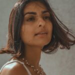 Maira Doshi Instagram – @ayu.agnihotri 🤍🤍🤍
