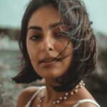 Maira Doshi Instagram – @ayu.agnihotri 🤍🤍🤍