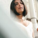 Maira Doshi Instagram – @ayu.agnihotri 🤍🤍🤍