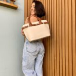 Maira Doshi Instagram – I’m obsessed with bags, and these from @accessorizeindiaofficial makes my day just too perfect. Loving the gold neckpiece which is my current favourite! 

#accessorizeindia #accessories #ad