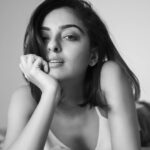 Maira Doshi Instagram – Actress @maira_doshi
Muah @16_sagittarius_91
#actress #portraits #photoshoot #photoseries #portraitphotography #fashion #bnw #bnwportrait #bnwmood #moodygrams #gameoftones #mumbai #actorslife #bollywood #celebrity #portraiture #portraitpage #bnwphotography #model #femalemodel #styling #portrait_vision #portrait #portraitmood #photodaily #instadaily #potd #mood #fashionphotography Mumbai, Maharashtra