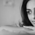Maira Doshi Instagram – Actress @maira_doshi 
Muah @16_sagittarius_91

#actress #portraits #photoshoot #photoseries #portraitphotography #fashion #bnw #bnwportrait #bnwmood #moodygrams #gameoftones #mumbai #actorslife #bollywood #celebrity #portraiture #portraitpage #bnwphotography #model #femalemodel #styling #portrait_vision #portrait #portraitmood #photodaily #instadaily #potd #mood #fashionphotography Mumbai, Maharashtra