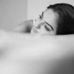 Maira Doshi Instagram – Actress @maira_doshi
Muah @16_sagittarius_91
#actress #portraits #photoshoot #photoseries #portraitphotography #fashion #bnw #bnwportrait #bnwmood #moodygrams #gameoftones #mumbai #actorslife #bollywood #celebrity #portraiture #portraitpage #bnwphotography #model #femalemodel #styling #portrait_vision #portrait #portraitmood #photodaily #instadaily #potd #mood #fashionphotography Mumbai, Maharashtra