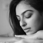 Maira Doshi Instagram – Actress @maira_doshi
Muah @16_sagittarius_91
#actress #portraits #photoshoot #photoseries #portraitphotography #fashion #bnw #bnwportrait #bnwmood #moodygrams #gameoftones #mumbai #actorslife #bollywood #celebrity #portraiture #portraitpage #bnwphotography #model #femalemodel #styling #portrait_vision #portrait #portraitmood #photodaily #instadaily #potd #mood #fashionphotography Mumbai, Maharashtra