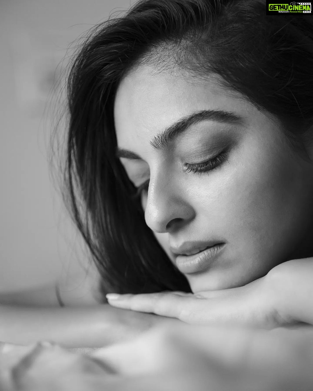 Maira Doshi Instagram - Actress @maira_doshi Muah @16_sagittarius_91 #actress #portraits #photoshoot #photoseries #portraitphotography #fashion #bnw #bnwportrait #bnwmood #moodygrams #gameoftones #mumbai #actorslife #bollywood #celebrity #portraiture #portraitpage #bnwphotography #model #femalemodel #styling #portrait_vision #portrait #portraitmood #photodaily #instadaily #potd #mood #fashionphotography Mumbai, Maharashtra