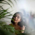 Maira Doshi Instagram – @maira_doshi ☘️
#actress #portrait #photography #photoshoot #photoseries #mumbai #naturallight #raw #bollywood #actorslife #magazine #mf #plants #indianactress #fresh #portraitpage #portraiture #portraitmood #mood #portraits #photodaily #instadaily #photooftheday #potd #portraitphotography #fashion #fashionphotography Mumbai, Maharashtra