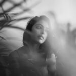 Maira Doshi Instagram – @maira_doshi ☘️

#actress #portrait #photography #photoshoot #photoseries #mumbai #naturallight #raw #bollywood #actorslife #magazine #mf #plants #indianactress #fresh #portraitpage #portraiture #portraitmood #mood #portraits #photodaily #instadaily #photooftheday #potd #portraitphotography #fashion #fashionphotography Mumbai, Maharashtra