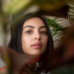 Maira Doshi Instagram – @maira_doshi ☘️
#actress #portrait #photography #photoshoot #photoseries #mumbai #naturallight #raw #bollywood #actorslife #magazine #mf #plants #indianactress #fresh #portraitpage #portraiture #portraitmood #mood #portraits #photodaily #instadaily #photooftheday #potd #portraitphotography #fashion #fashionphotography Mumbai, Maharashtra